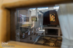 چهاردهمین دوره مسابقات سراسری دارالقرآن امام علی(ع)