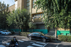 مدرسه متقین 