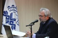 احمد زرنگار 