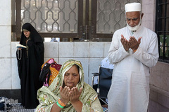 مدینه منوره