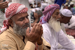 مدینه منوره