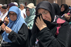 مدینه منوره