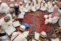 مدینه منوره