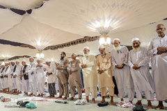 مدینه منوره