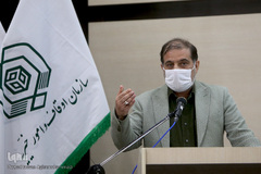 جلسه ستاد راهبری طرح ملی حفظ قرآن کریم