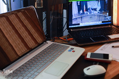 چهل و سومین دوره مسابقات سراسری بانوان