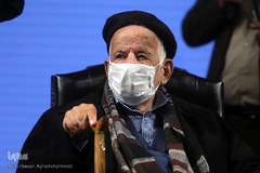 استاد مهدی محقق، بنیانگذار دایره المعارف تشیع