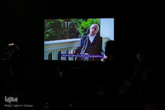 معرفی برگزیدگان جشنواره پایان‌نامه سال دانشجویی و مسابقات دفاع سه‌دقیقه‌ای