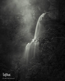 مسابقه بین المللی عکاسان منظره «لنداسکیپ»
عکاس، گرانت گالبرایت از استرالیا.