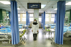 دانشجویان جهادگر