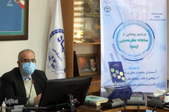  حسام الدین آشنا، مشاور فرهنگی رئیس‌جمهور