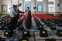 طرح شهیدحاج قاسم سلیمانی