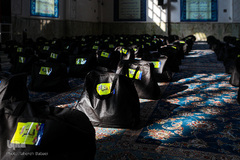 طرح شهیدحاج قاسم سلیمانی