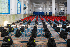 طرح شهیدحاج قاسم سلیمانی