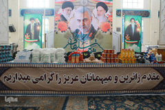 طرح شهیدحاج قاسم سلیمانی