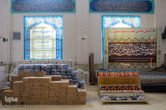 طرح شهیدحاج قاسم سلیمانی