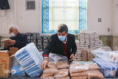طرح شهیدحاج قاسم سلیمانی