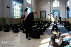 طرح شهیدحاج قاسم سلیمانی