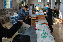 طرح شهیدحاج قاسم سلیمانی