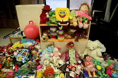 یلدای شیرین ۲۰۰۰خانواده طرح «هم نمک» مؤسسه خیریه متوسلین به امام رضا(ع)