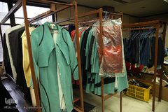 یلدای شیرین ۲۰۰۰خانواده طرح «هم نمک» مؤسسه خیریه متوسلین به امام رضا(ع)