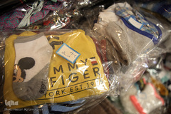 یلدای شیرین ۲۰۰۰خانواده طرح «هم نمک» مؤسسه خیریه متوسلین به امام رضا(ع)