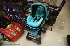 یلدای شیرین ۲۰۰۰خانواده طرح «هم نمک» مؤسسه خیریه متوسلین به امام رضا(ع)