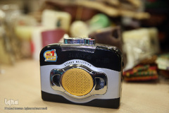 یلدای شیرین ۲۰۰۰خانواده طرح «هم نمک» مؤسسه خیریه متوسلین به امام رضا(ع)