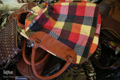 یلدای شیرین ۲۰۰۰خانواده طرح «هم نمک» مؤسسه خیریه متوسلین به امام رضا(ع)