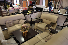 یلدای شیرین ۲۰۰۰خانواده طرح «هم نمک» مؤسسه خیریه متوسلین به امام رضا(ع)