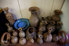 یلدای شیرین ۲۰۰۰خانواده طرح «هم نمک» مؤسسه خیریه متوسلین به امام رضا(ع)