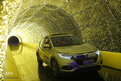 جشن کریسمس در اقصی نقاط جهان