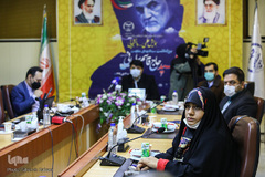 همایش علمی ـ دانشجویی بزرگداشت سیدالشهدای مقاومت؛ سردار سپهبد شهید حاج قاسم سلیمانی