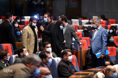 همایش علمی «رسانه و مکتب سلیمانی»