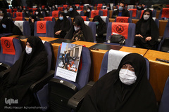 همایش علمی «رسانه و مکتب سلیمانی»