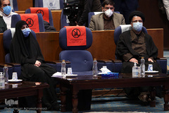 همایش علمی «رسانه و مکتب سلیمانی»