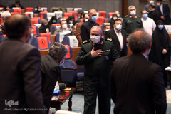 همایش علمی «رسانه و مکتب سلیمانی»