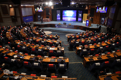 همایش علمی «رسانه و مکتب سلیمانی»