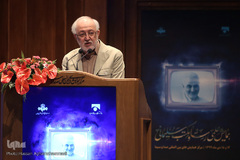 همایش علمی «رسانه و مکتب سلیمانی»