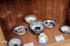 نخستین موزه «وقف» ایران در بیرجند