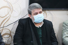سفر جامعه قرآنی به قم