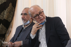سفر جامعه قرآنی به قم