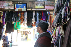 پای سخنان رهبری در خاستگاه انقلاب