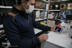 پای سخنان رهبری در خاستگاه انقلاب