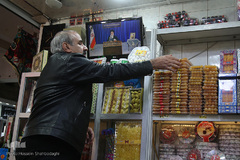 پای سخنان رهبری در خاستگاه انقلاب