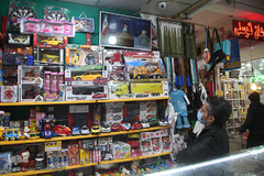 پای سخنان رهبری در خاستگاه انقلاب