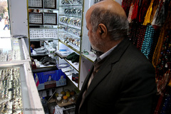 پای سخنان رهبری در خاستگاه انقلاب