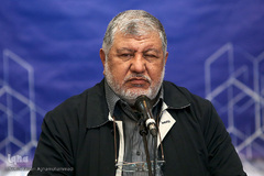 نشست خبری پانزدهمین جشنواره تلاوت‌های مجلسی