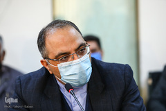 توزیع کمک‌های مؤمنانه ویژه محرومین ادیان الهی