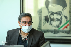 امضای تفاهم نامه همکاری جهاد دانشگاهی و بسیج سازندگی